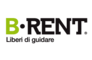 B-RENT