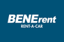 BENERENT