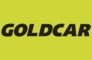 GOLDCAR