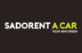 SADORENT